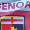 Il Genoa prende il giovane Doumbia che resterà ad Altamura