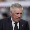 Ancelotti rinuncia alla panchina del Brasile: tentazione Arabia Saudita da 50 milioni