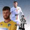UFFICIALE: Altro annuncio di mercato da parte della Vibonese