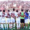 Serie D, il valore rose del girone I: la Reggina ha la rosa più preziosa, 2.05 mln €