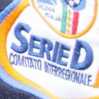 Serie D, tutti i risultati e marcatori degli anticipi. L'Imolese cade all'extra time col Tau