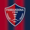 Ferrandina, la scelta è ufficiale: ecco chi è il nuovo allenatore