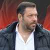 Milazzo, la strategia del diesse Strianese: una rosa per stupire in Serie D