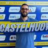 Castelnuovo Garfagnana, il nuovo direttore è un ex Ghiviborgo