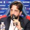 Il diesse Antonio Amodio: «Aspetto un progetto serio e ambizioso»