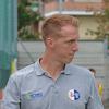 UFFICIALE: Derthona, annunciati allenatore e direttore sportivo