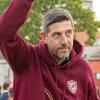 UFFICIALE: Serie D, una neopromossa cambia l'allenatore