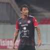 Svincolati - Mediano 26enne ex Foggia e Cittadella