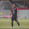 Svincolati - 26enne mediano ex Foggia e Cittadella