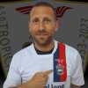 UFFICIALE: Tropical Coriano: innesti e conferme per la Serie D