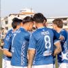Serie D, il punto sul girone H: La Paganese si conferma, il Barletta alza la foce. Crisi Fasano