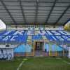 Treviso, Botter annuncia: «Studio di fattibilità per ristrutturare lo stadio Tenni»