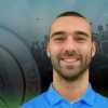 Ufficiale: Nuovo rinforzo in avanti per il San Marino Calcio