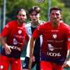 Luparense: cinque reti rifilate alla Primavera dell'Udinese