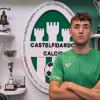 UFFICIALE: Gradito ritorno in casa Castelfidardo