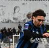 Atalanta U23, si blinda il futuro: verso il rinnovo per Bergonzi