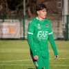 UFFICIALE: Continuano i rinnovi in casa Gozzano