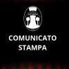 La sfida Palmese-Nocerina trasloca a Sarno: tifosi pronti al “Felice Squitieri”