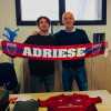 UFFICIALE: Grande ritorno annunciato dall'Adriese