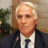 Elezioni FIGC: Malagò verso la presidenza, lunedì il giorno della verità