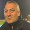 Chieti, Trovarello esce allo scoperto: "O resto con Del Zotti o vado via"