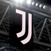 UFFICIALE: La Juventus dice addio alla Super Lega. Il comunicato