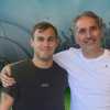San Marino Calcio, colpo di mercato: arriva Elia Visconti