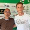 UFFICIALE: Colpo di mercato in casa Nuorese