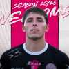 UFFICIALE: L'Athletic Club Palermo si rinforza con l'argentino Vesprini