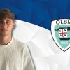 UFFICIALE: Nuovo esterno destro per l'Olbia
