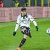 Il Palermo su Elia, ma c'è un altro club che prova l'affondo