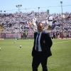 UFFICIALE: Savoia, allontanato anche il direttore 