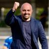 UFFICIALE: Ivan Zampaglione è il nuovo diesse della Caronnese