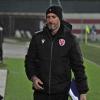 Vis Pesaro, stallo in panchina: il calciomercato resta bloccato in attesa di Stellone