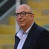 Foggia, il mercato parte dalla scrivania: Francavilla pronto per il ritorno