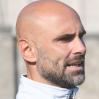 Pergolettese, Curioni: «Abbiamo commesso due ingenuità che una squadra che deve salvarsi non può permettersi»