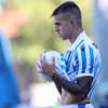 UFFICIALE: Scambio tra Bari e Reggiana che riguarda due calciatori