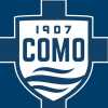 UFFICIALE: Como 1907, colpo da 25 milioni con Martin Baturina