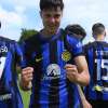 Assalto Vicenza sui gioielli di Inter e Fiorentina: doppia trattativa per l'attacco