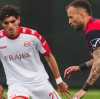 Serie D 2024-2025: riguardiamo i verdetti del girone G
