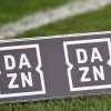Diritti TV Ligue 1: DAZN propone 100 milioni per risolvere il contratto a fine stagione