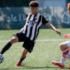 Recanatese: vicina una doppia conferma per la Serie D 26-27