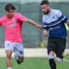 Siena: piace un classe '99 ex Sangiovannese e Trestina
