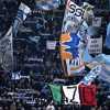 Serie A LIVE! Aggiornamenti in tempo reale con gol e marcatori di Cagliari - Lazio