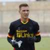 Borbei: duello tra Foggia e Casertana per il portiere del Lecce