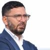 BREAKING NEWS - Fasano, l'amministratore Ghilardi annuncia le dimissioni