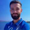 Siracusa rinforza l'attacco: c'è l'arrivo di Gianluca Contini