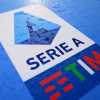 Serie A, decisi anticipi e posticipi fino al 19° turno