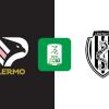 Serie B LIVE! Aggiornamenti in tempo reale di Palermo-Cesena