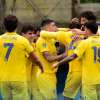Ligorna-Chisola, febbre da play-off: a Genova in palio la finale